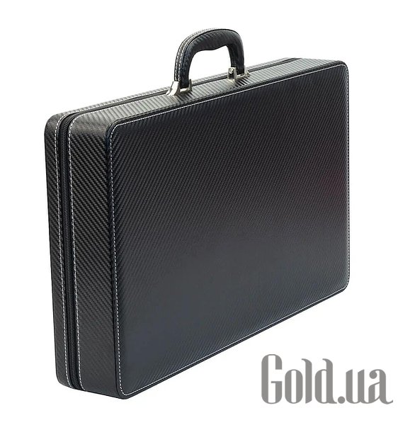 Скринька для годинника Salvadore Скринька для годинника PB/3250/24.CBN
