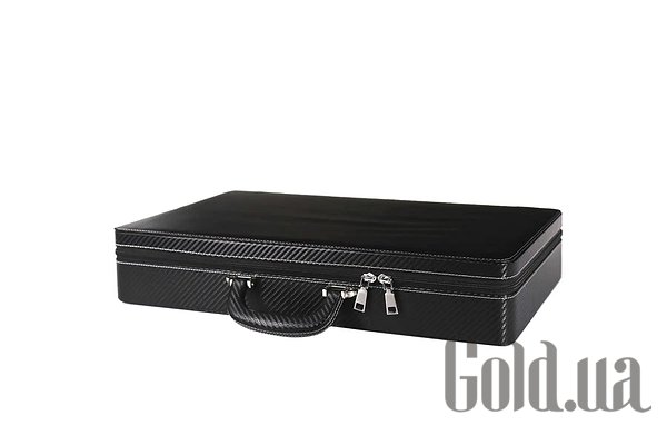 Скринька для годинника Salvadore Скринька для годинника PB/3250/24.CBN