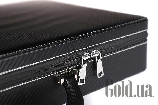 Скринька для годинника Salvadore Скринька для годинника PB/3250/24.CBN