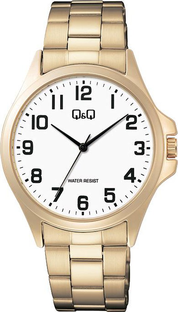 Q&Q Мужские часы C36A-016PY