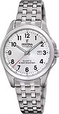 Festina Жіночий годинник F20697/1, 1790923