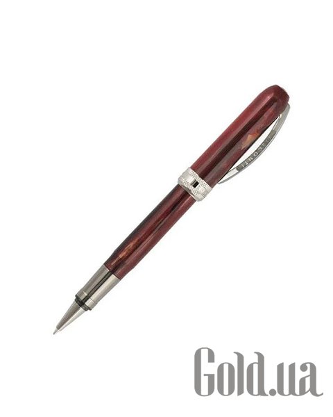 

Ручка Visconti, Ручка-роллер Rembrandt KP10-25-RB