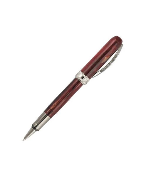 Visconti Ручка-роллер Rembrandt KP10-25-RB