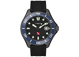 Timex Мужские часы Deep Water Tx2w21100, 1792203