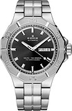 Edox Мужские часы 88008 3M NIN, 1792459