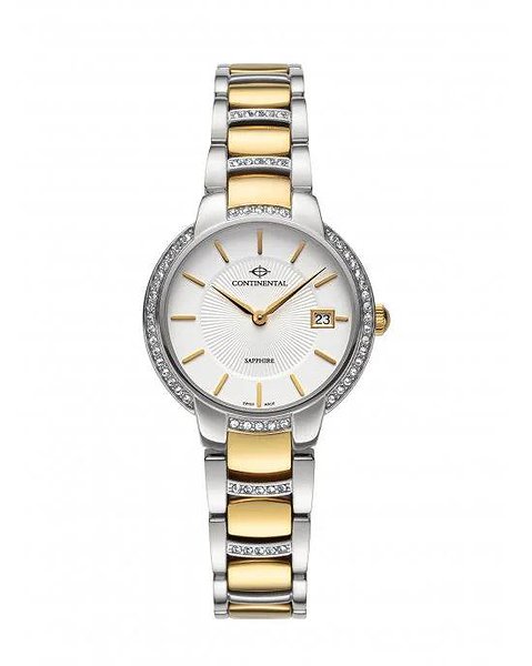 Continental Жіночий годинник 24002-LD312131