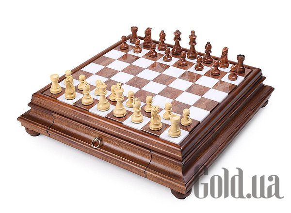 

Шахматы Italfama, Шахматы G250-76+419AW