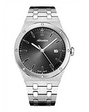 Adriatica Чоловічий годинник Premiere A8337.5116Q, 1795531