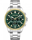 Police Чоловічий годинник Motion PEWJK2204108, 1795787