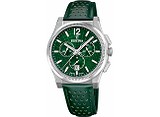 Festina Мужские часы F20060/3, 1797579