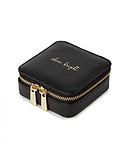 Wolf Шкатулка для украшений 886002, 1797835