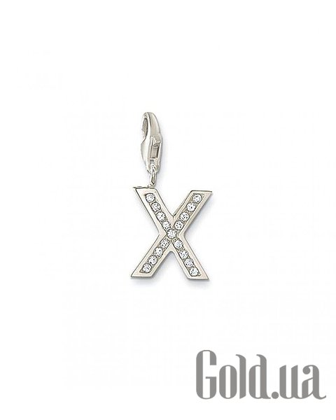 Намистина Thomas Sabo