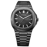Forsining Мужские часы British 3861, 1799115