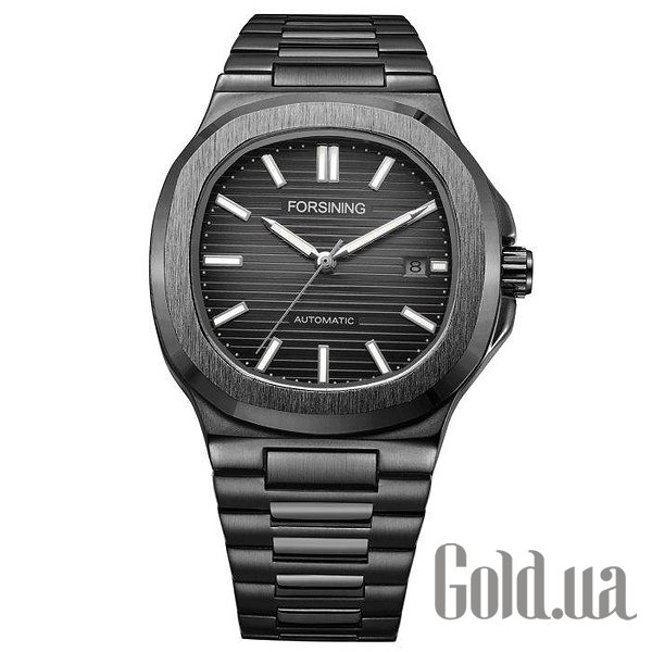 Forsining Мужские часы British 3861 bt3861