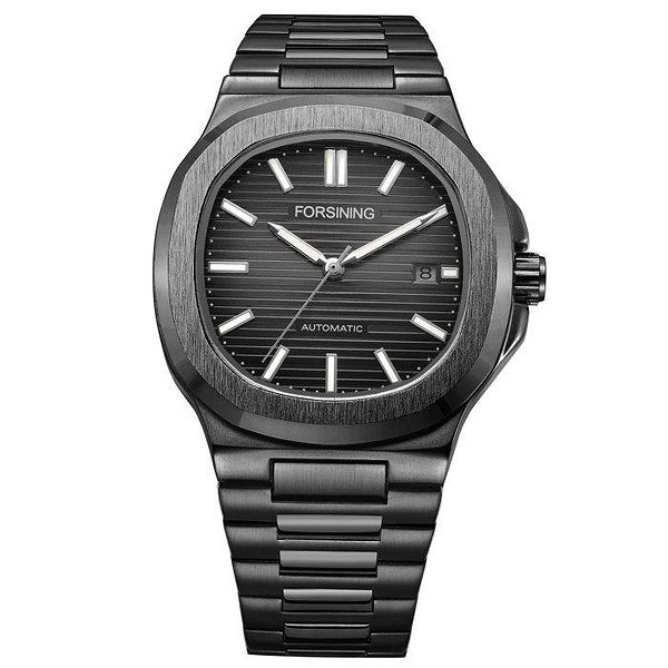 Forsining Мужские часы British 3861 bt3861