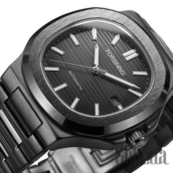 Forsining Мужские часы British 3861 bt3861 – изображение 2