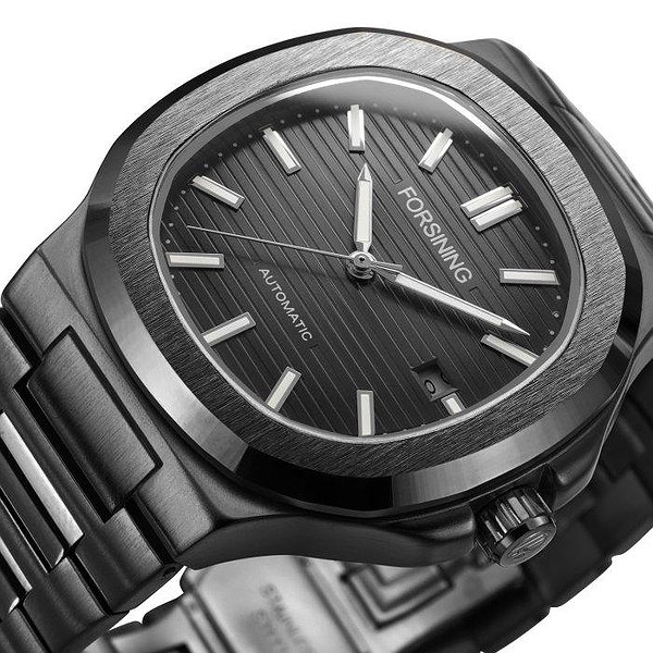 Forsining Мужские часы British 3861 bt3861 – изображение 2