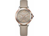 Citizen Женские часы EM1166-01Z, 1799627