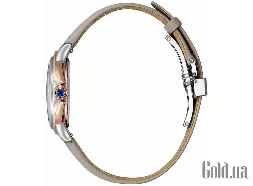 Citizen Женские часы EM1166-01Z EM1166-01Z – изображение 2