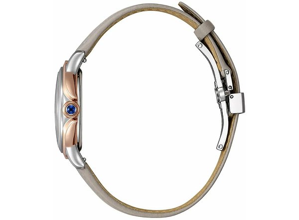 Citizen Женские часы EM1166-01Z EM1166-01Z – изображение 2