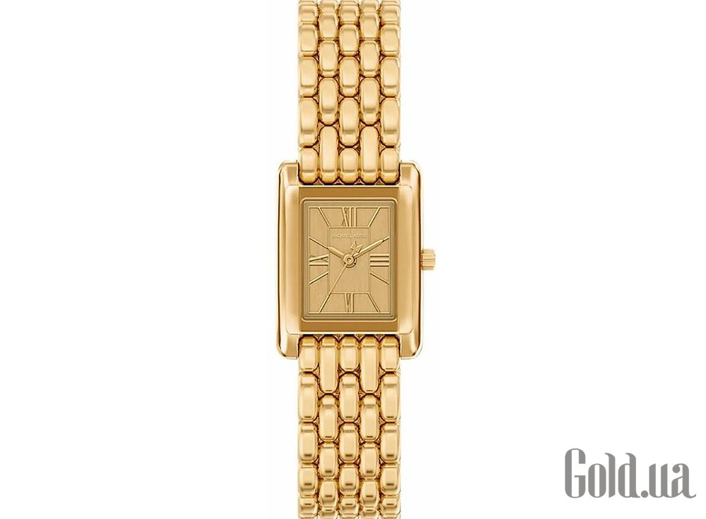Michael Kors Жіночий годинник MK4997 MK4997