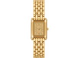 Michael Kors Жіночий годинник MK4997, 1799883