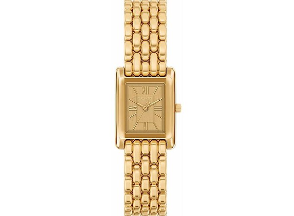 Michael Kors Жіночий годинник MK4997 MK4997
