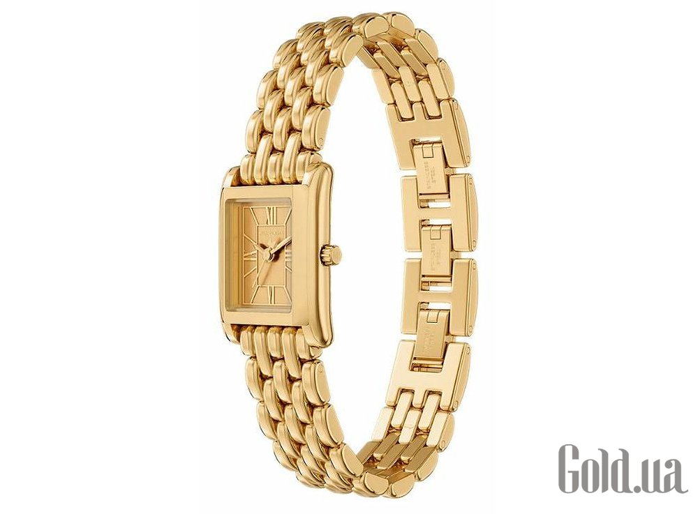 Michael Kors Жіночий годинник MK4997 MK4997 – зображення 2