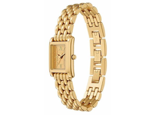 Michael Kors Жіночий годинник MK4997 MK4997 – зображення 2