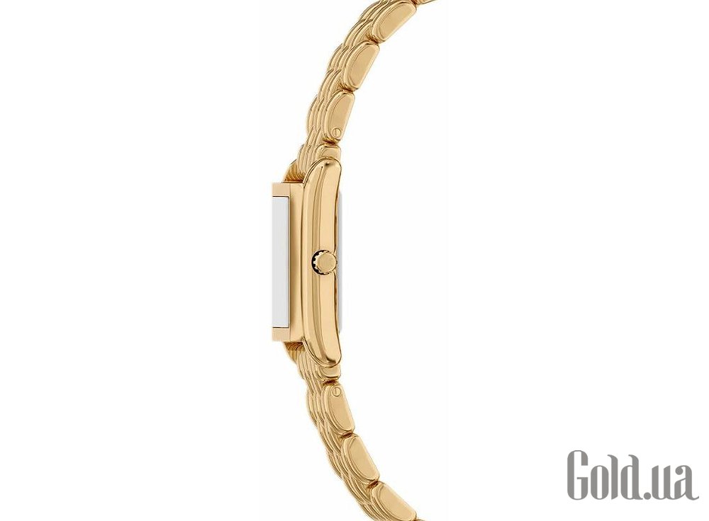 Michael Kors Жіночий годинник MK4997 MK4997 – зображення 3