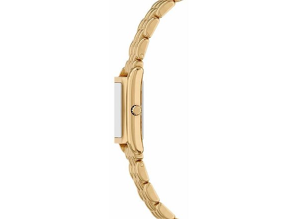 Michael Kors Жіночий годинник MK4997 MK4997 – зображення 3