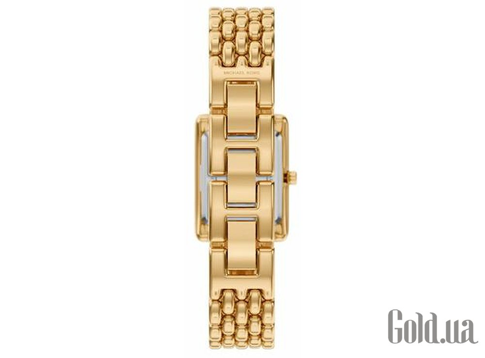 Michael Kors Жіночий годинник MK4997 MK4997 – зображення 4