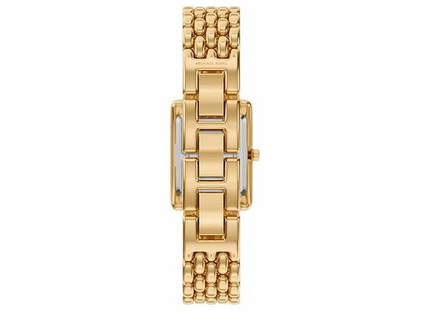 Michael Kors Жіночий годинник MK4997 MK4997 – зображення 4