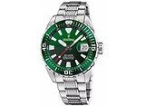 Festina Мужские часы F20669/2, 1800139