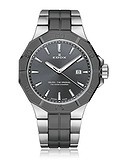 Edox Мужские часы 53021 3GM GIN, 1800651