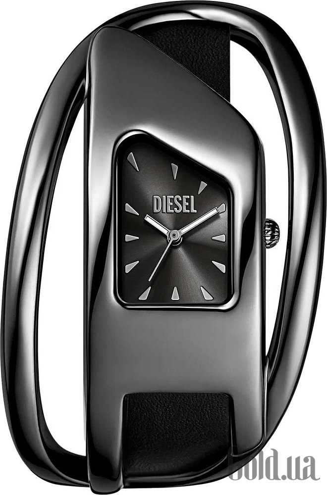 Diesel Женские часы DZ5629 DZ5629