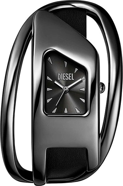 Diesel Женские часы DZ5629 DZ5629