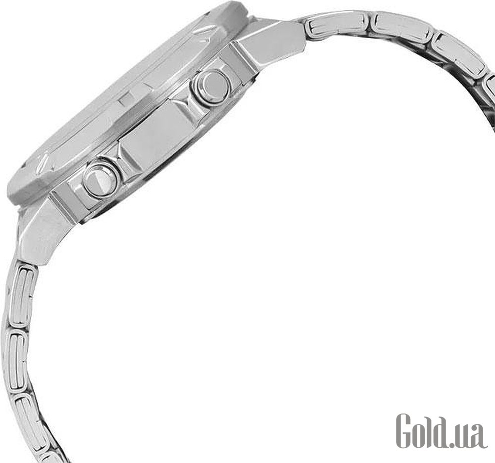 Casio Мужские часы AMW-870DA-2A1 AMW-870DA-2A1 – изображение 2