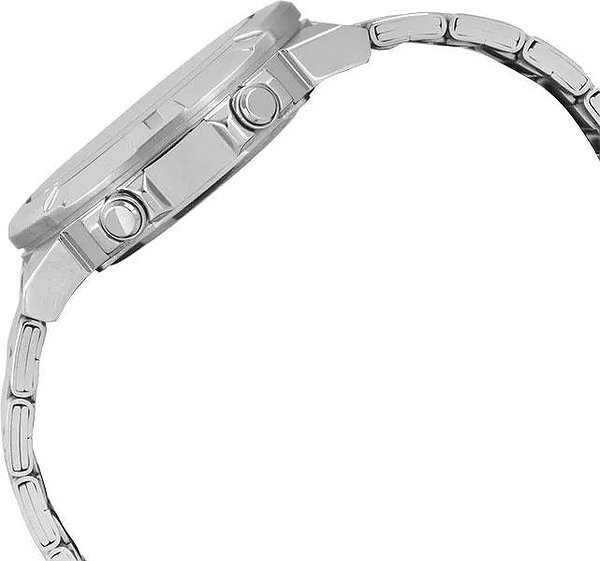 Casio Мужские часы AMW-870DA-2A1 AMW-870DA-2A1 – изображение 2