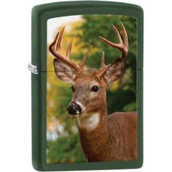 Zippo Зажигалка 28471