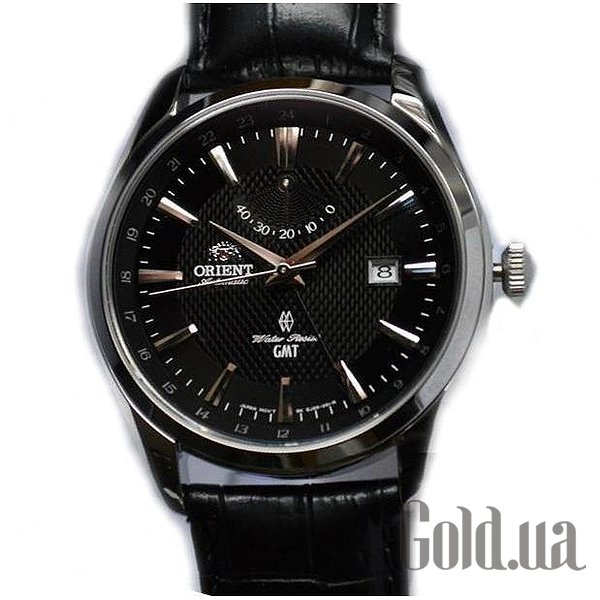 

Японские часы Orient, FDJ05002B0