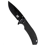 Skif Нож Sturdy G-10/Black SW 1765.00.99, 115660
