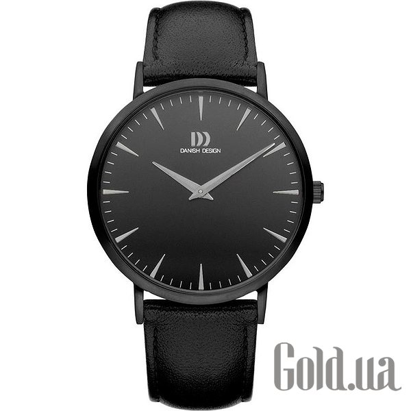 Купить Danish Design Мужские часы IQ13Q1217