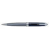 Pierre Cardin Шариковая ручка Progress PC5009BP-B13, 1516748