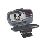 Timex Часы Pedometers T5E011