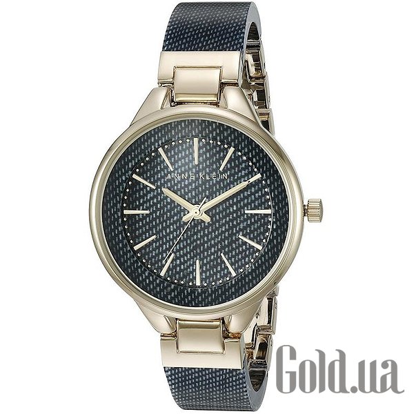 

Женские часы Anne Klein, Женские часы AK1408DKDM