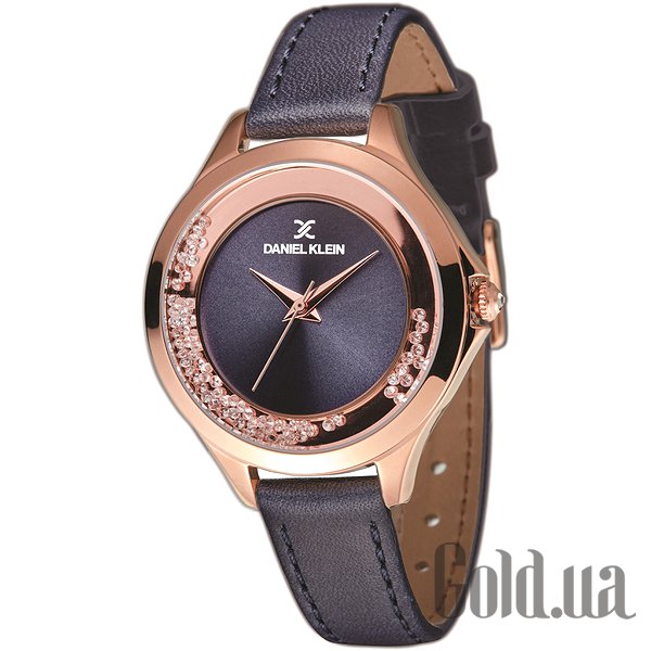 

Женские часы Daniel Klein, Женские часы DK11329-2