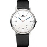 Danish Design Мужские часы IQ26Q827, 1550028
