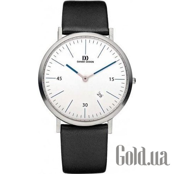 Купить Danish Design Мужские часы IQ26Q827