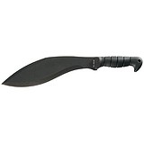 KA-BAR Нож	Black Kukri Machete ka1249, 1627852
